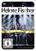 Helene Fischer - Für einen Tag - Live 2012