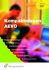 Kompaktwissen AEVO: Lehr-/Fachbuch