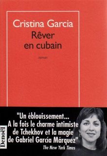 Rêver en cubain