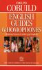 Collins COBUILD English Guides: Homophones Bk.6