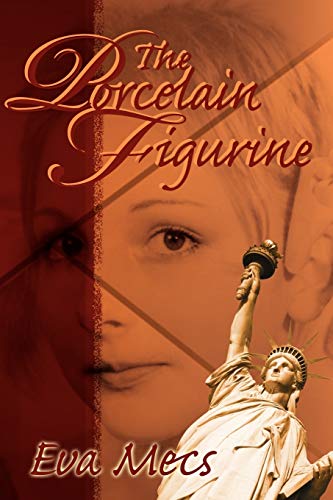 The Porcelain Figurine