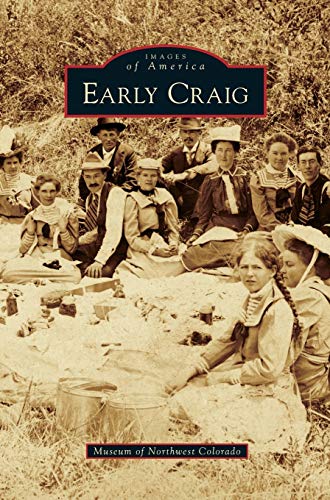 Early Craig