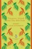 Treasure Island and The Ebb-Tide (The Penguin English Library)