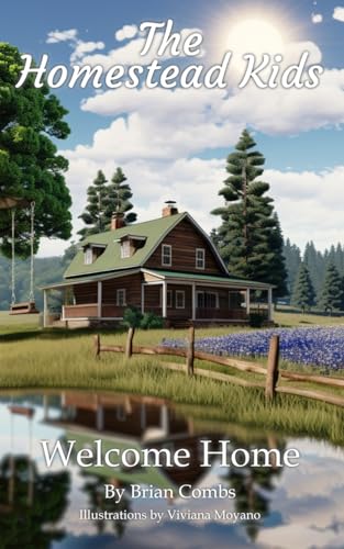 Oelder Buchhandlung – Lange Str, 59302 Oelde