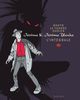 Jérôme K. Jérôme Bloche - L'intégrale, Tome 1 :