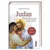 Judas: Was Sie schon immer über den Apostel wissen wollten