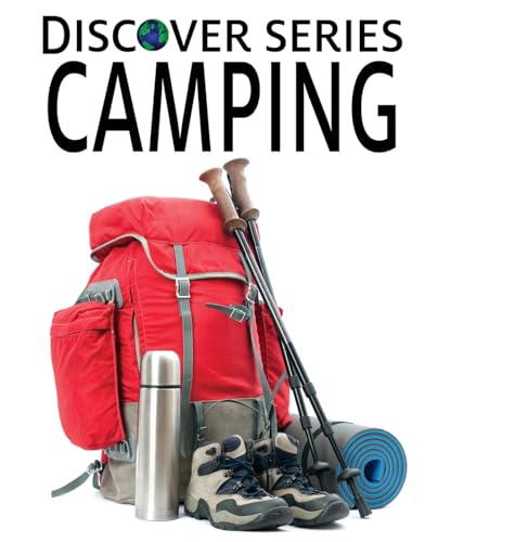 Camping (Discover)