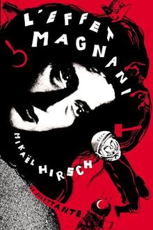 L'effet Magnani