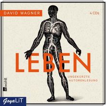 Leben