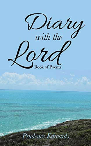 Oelder Buchhandlung – Lange Str, 59302 Oelde