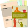 Der Einstellungstest / Eignungstest zur Ausbildung zum Kaufmann / zur Kauffrau für Büromanagement: Geeignet für alle kaufmännischen Büroberufe