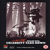 Gorillaz - Phase One: Celebrity Take Down (DVD + CD-ROM) (Limited Edition)