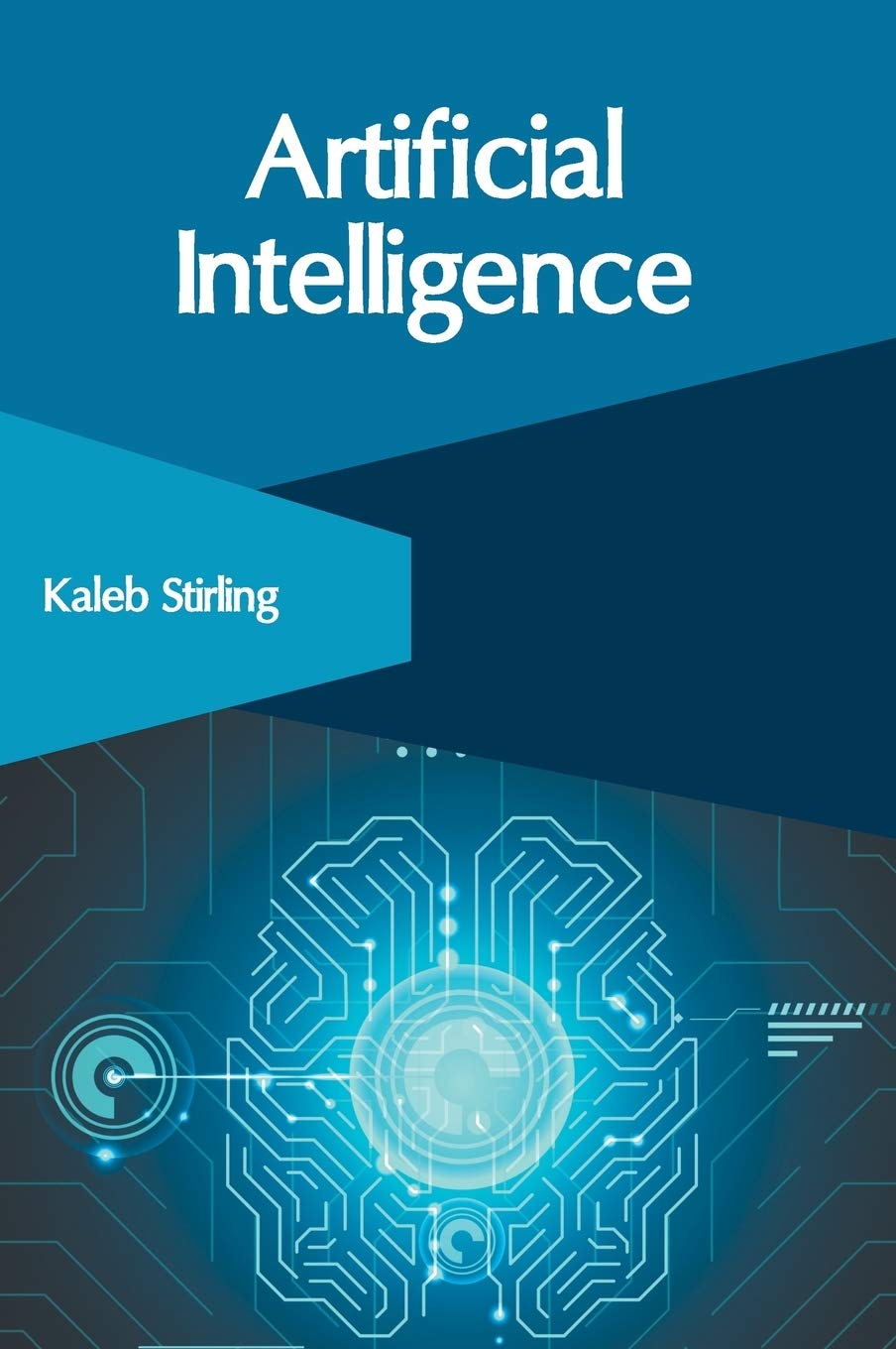 Artificial Intelligence