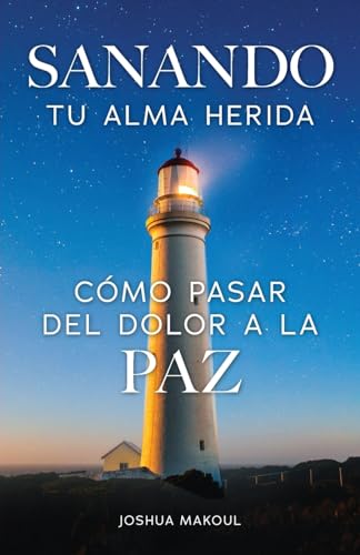 Oelder Buchhandlung – Lange Str, 59302 Oelde