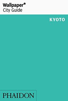Kyoto