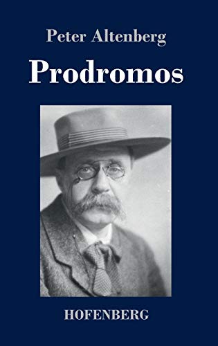 Prodromos