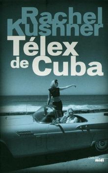 Télex de Cuba