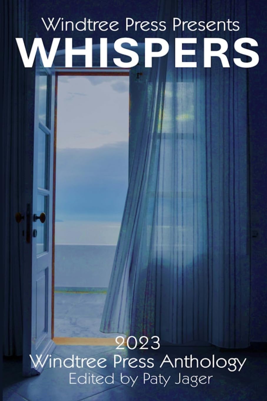 Oelder Buchhandlung – Lange Str, 59302 Oelde