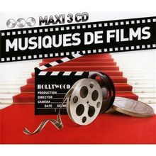 Musiques de Films