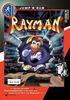 Rayman [Back to Games]
