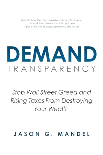 Oelder Buchhandlung – Lange Str, 59302 Oelde