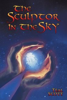 The Sculptor in the Sky