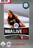 NBA Live 07 [EA Classics]
