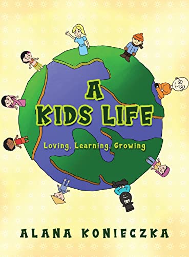 Oelder Buchhandlung – Lange Str, 59302 Oelde