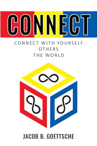 CONNECT