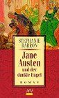 Jane Austen und der dunkle Engel