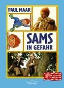 Sams in Gefahr, Sonderausg.