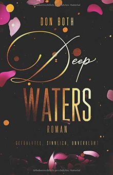 Deep Waters