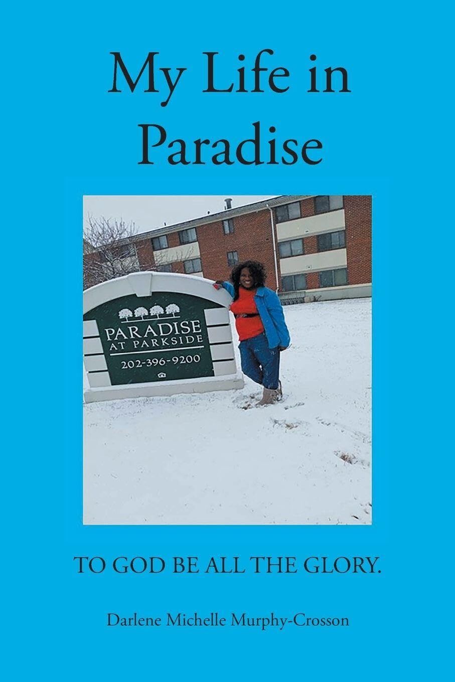 My Life in Paradise