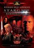 Stargate Kommando SG-1, DVD 42