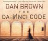 The Da Vinci Code. 5 CDs