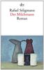 Der Milchmann: Roman