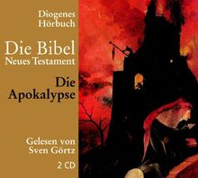 Die Apokalypse