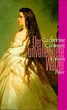 Der unvollendete Walzer