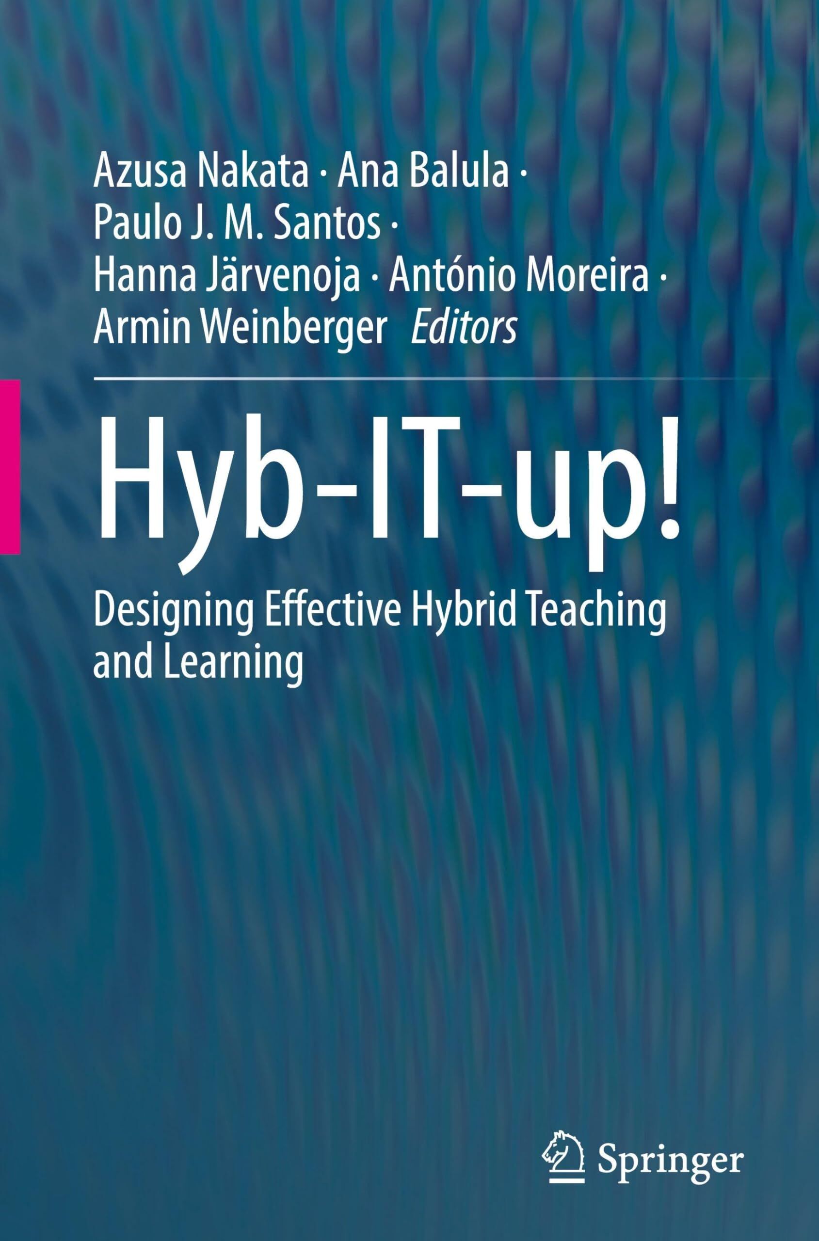 Hyb-IT-up!