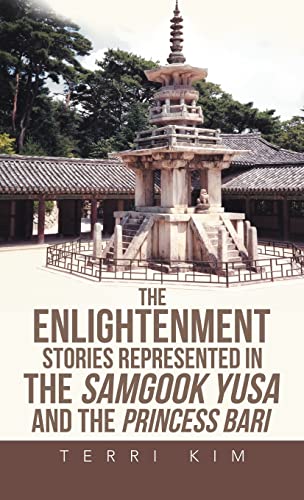 The Enlightenment Stories Represented in Samgook Yusa and “Princess Bari”