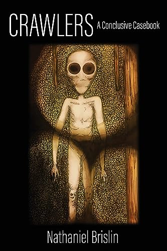 Oelder Buchhandlung – Lange Str, 59302 Oelde