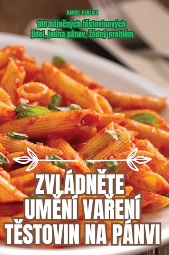 ZVLÁDN¿TE UM¿NÍ VA¿ENÍ T¿STOVIN NA PÁNVI