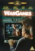 Wargames [UK Import]