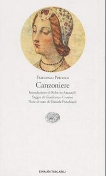 Canzoniere