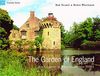The Garden of England: The Counties of Kent, Surrey and Sussex (Country)