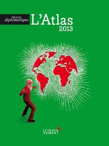 L'atlas 2013