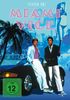 Miami Vice - Season 1 [6 DVDs]