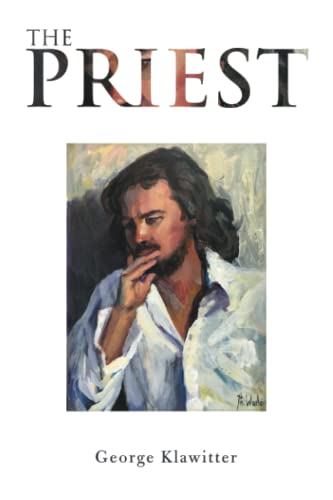 THE PRIEST