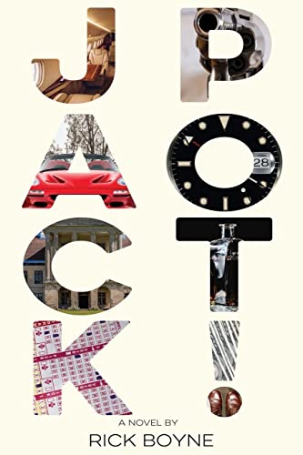 Oelder Buchhandlung – Lange Str, 59302 Oelde