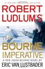 Robert Ludlum's (TM) The Bourne Imperative (A Jason Bourne novel)